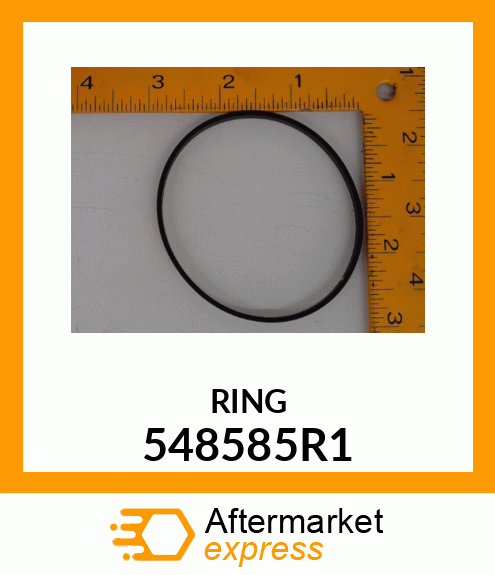 RING 548585R1