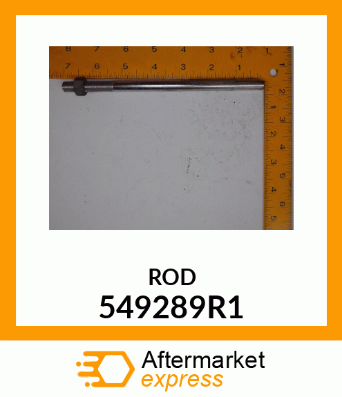 ROD 549289R1