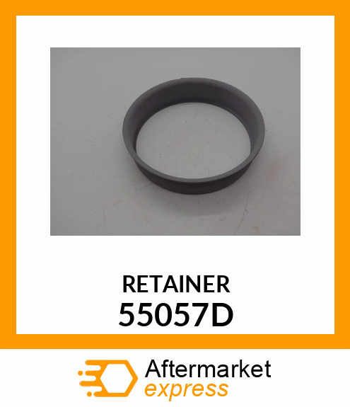 RING 55057D