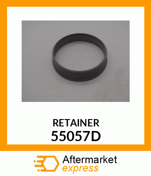 RING 55057D