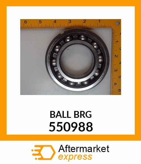 BALL_BRG 550988