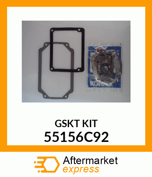 GSKT_KIT_17PC 55156C92