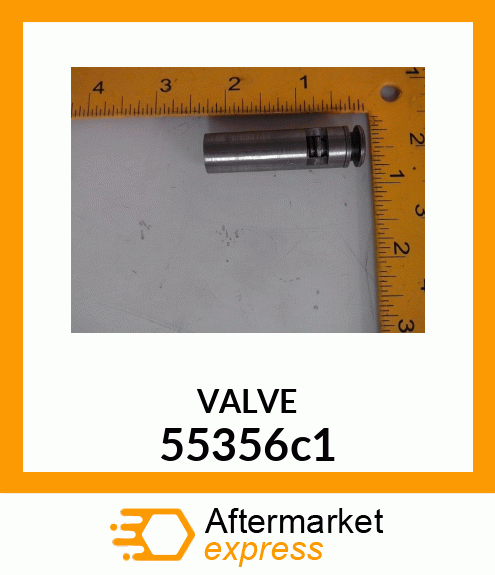 VALVE 55356c1