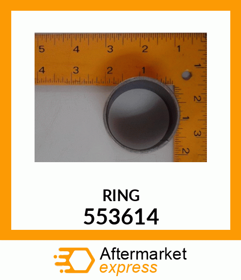 RING 553614