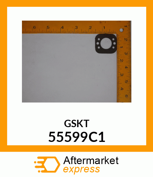 GSKT 55599C1