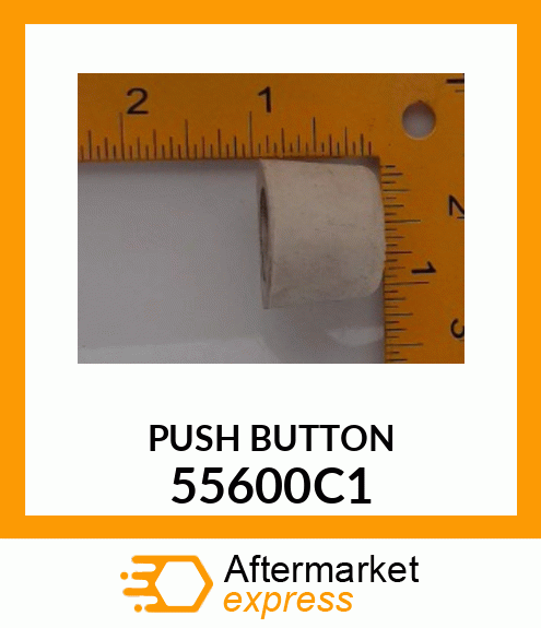 PUSHBUTTON 55600C1