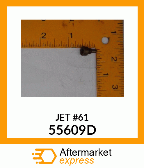 JET_#61 55609D