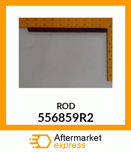 ROD 556859R2