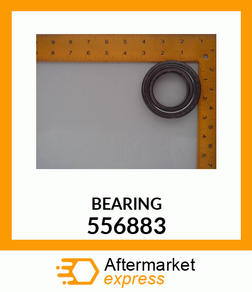 BEARING 556883