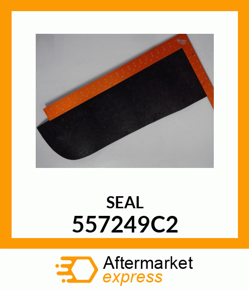 SEAL 557249C2