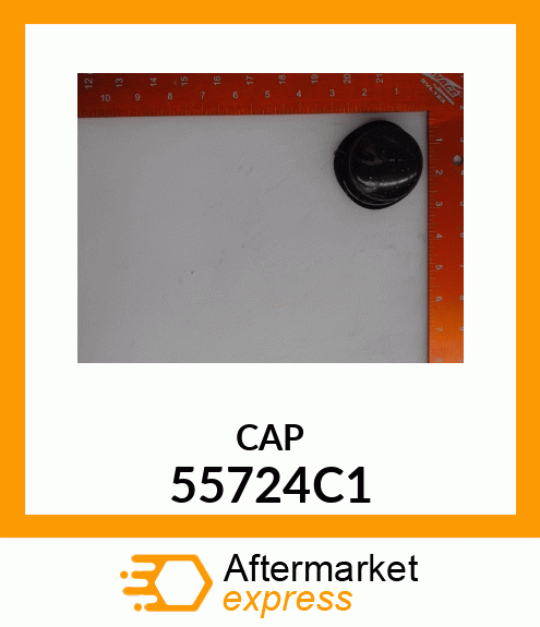 CAP 55724C1