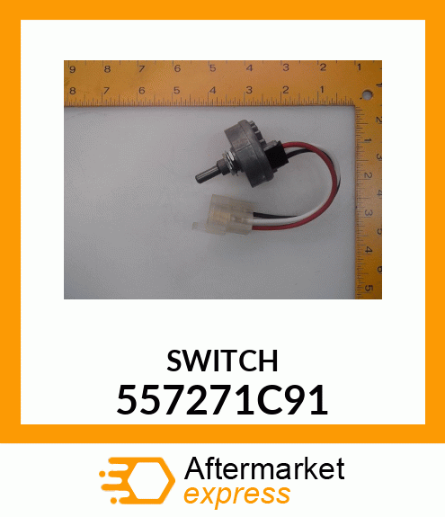 SWITCH 557271C91