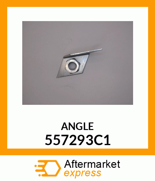 ANGLE 557293C1