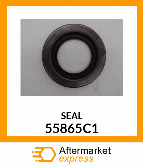 SEAL 55865C1