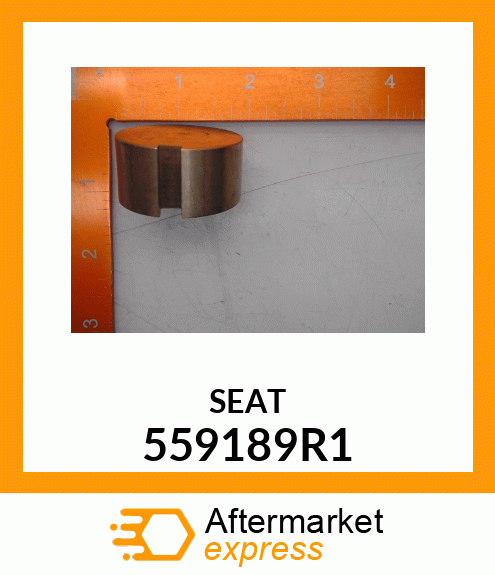 SEAT 559189R1