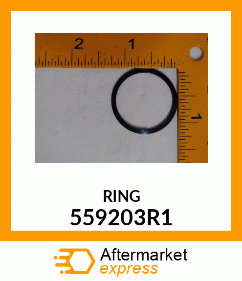 RING 559203R1