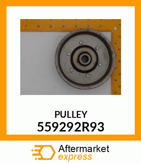 IDLE_PULLEY 559292R93