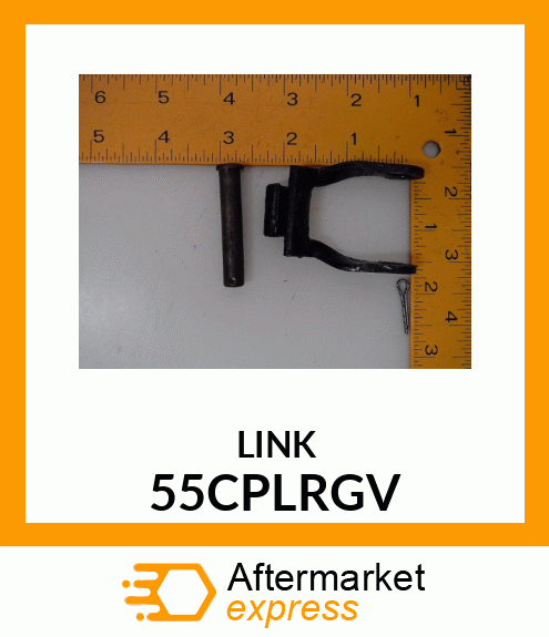 _LINK_2PC 55CPLRGV