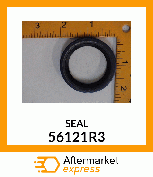 SEAL 56121R3