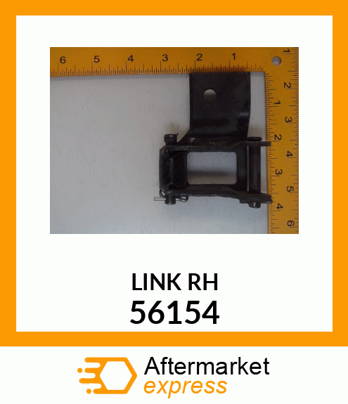 LINK_RH 56154