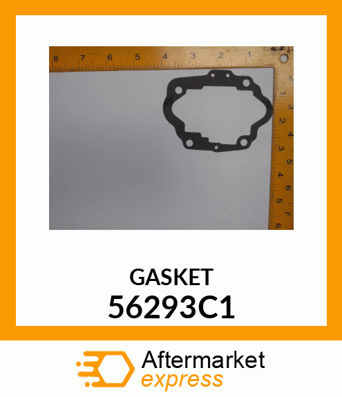 GSKT 56293C1