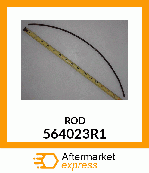 ROD 564023R1