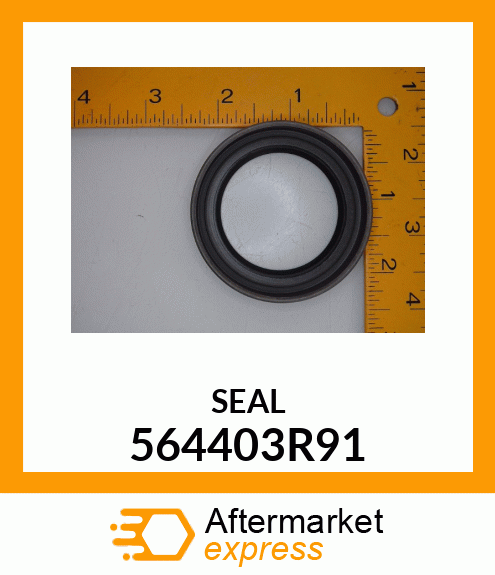 SEAL 564403R91