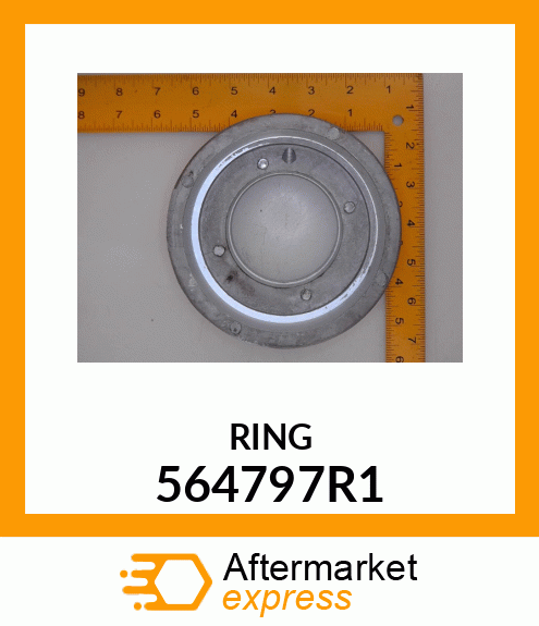 RING 564797R1