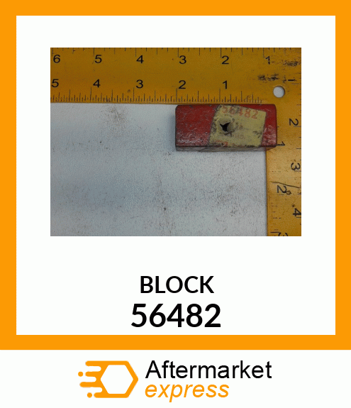 BLOCK 56482