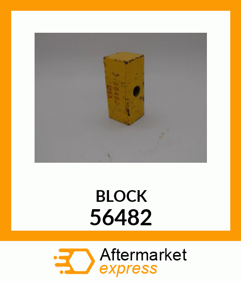 BLOCK 56482