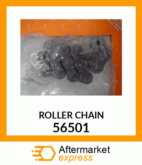 ROLLER_CHAIN 56501