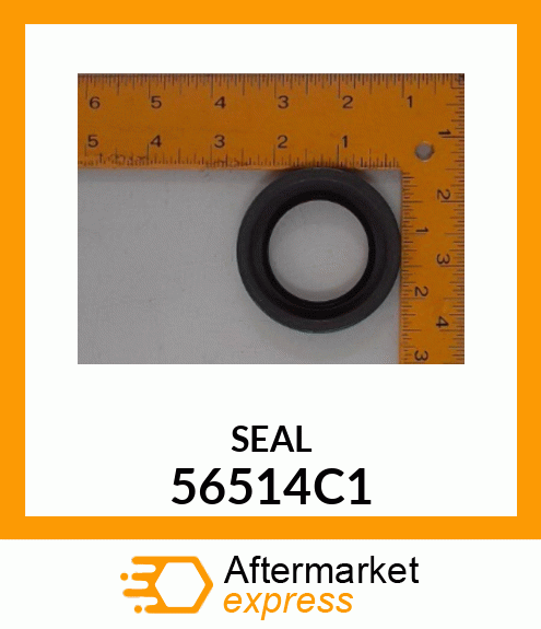 SEAL 56514C1