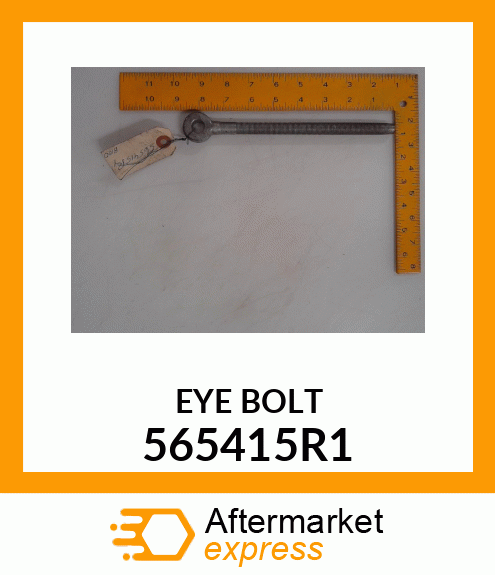 EYE_BOLT 565415R1