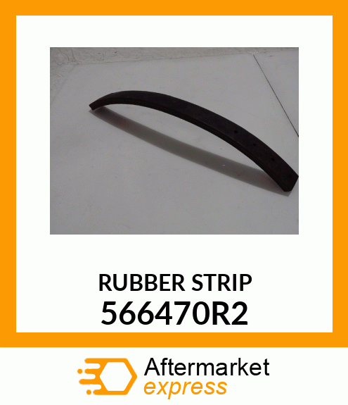 STRIP 566470R2