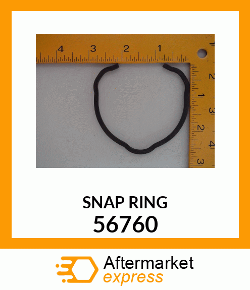 RING 56760