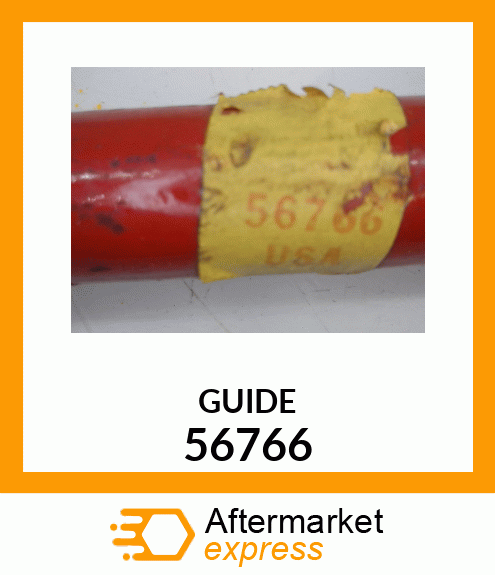 GUIDE 56766