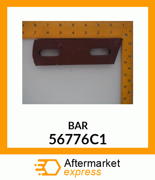 BAR 56776C1