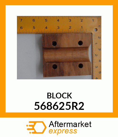 BLOCK 568625R2