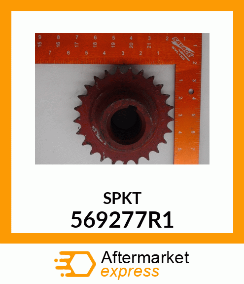 SPKT 569277R1