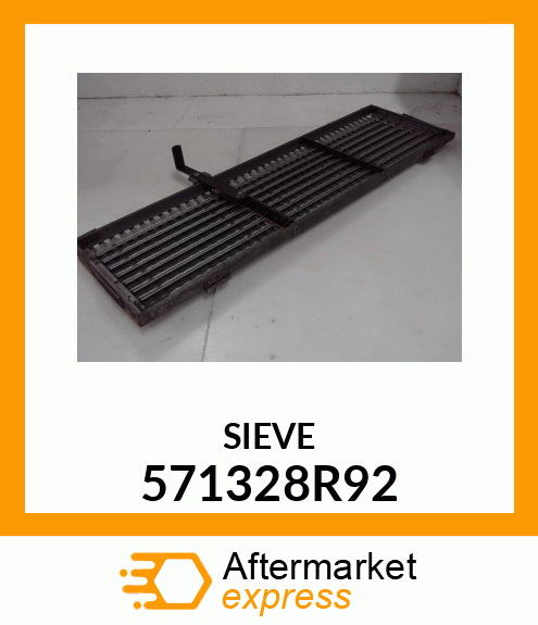 SIEVE 571328R92