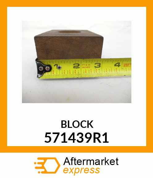 BLOCK 571439R1