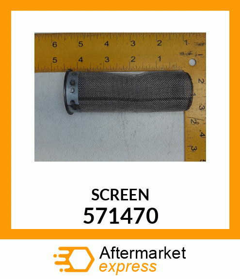 SCREEN 571470