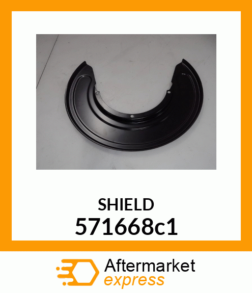 SHIELD 571668c1