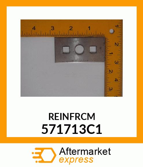 REINFRCM 571713C1