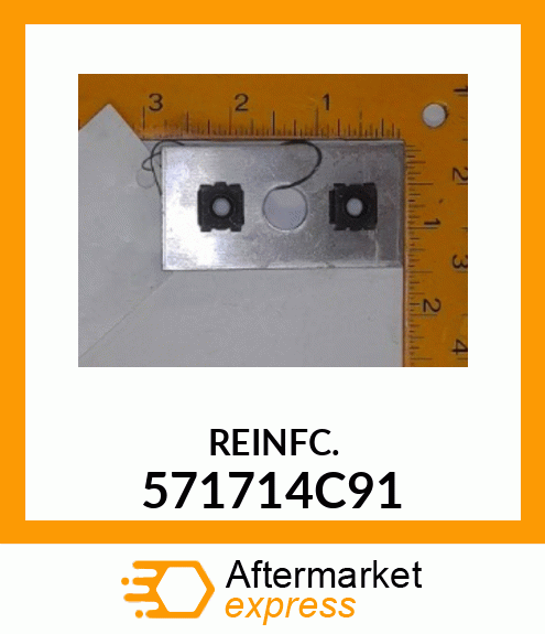 REINFC. 571714C91