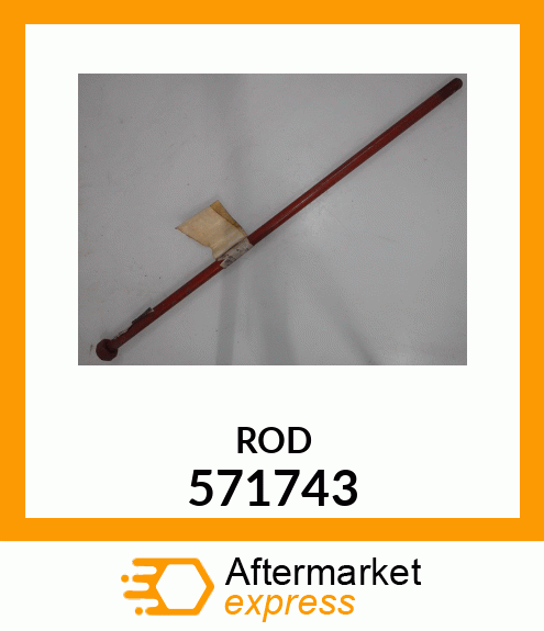 ROD 571743