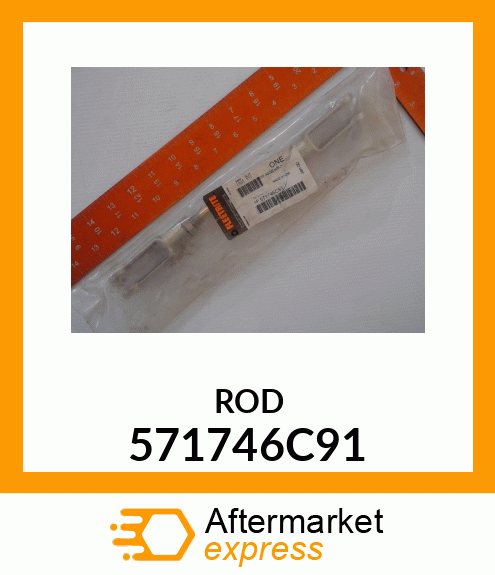 ROD 571746C91