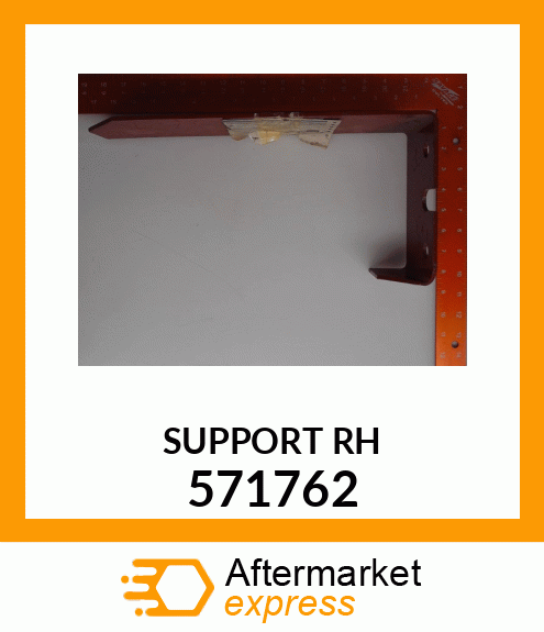 SUPPORTRH 571762