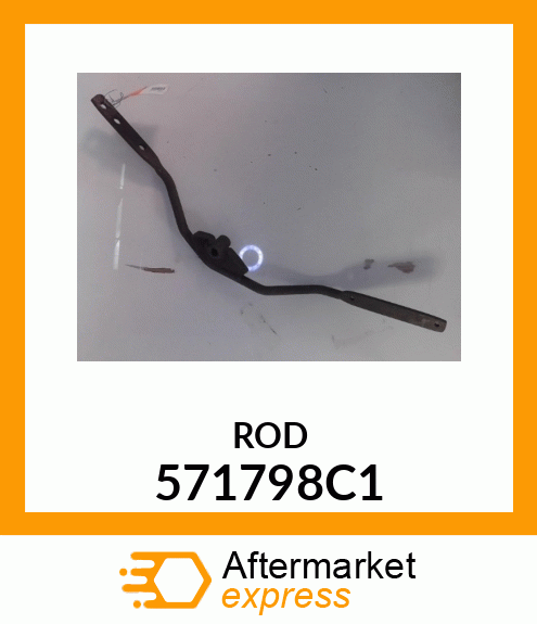 ROD 571798C1