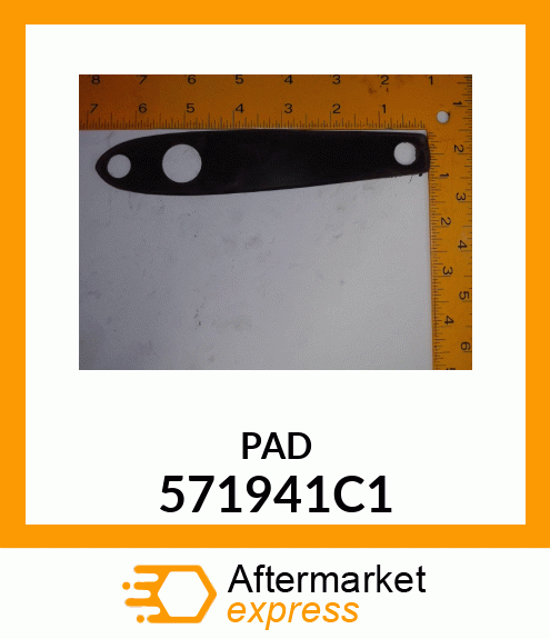 PAD 571941C1